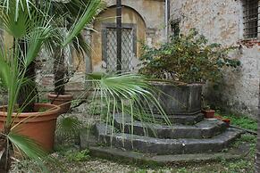 Hotel A Palazzo Busdraghi, Residenza d'Epoca