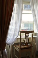 Hotel A Palazzo Busdraghi, Residenza d'Epoca