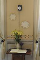 Hotel A Palazzo Busdraghi, Residenza d'Epoca