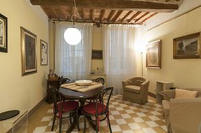 Hotel A Palazzo Busdraghi, Residenza d'Epoca