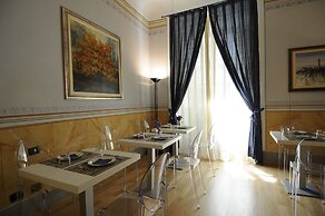 Hotel A Palazzo Busdraghi, Residenza d'Epoca