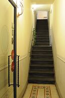 Hotel A Palazzo Busdraghi, Residenza d'Epoca