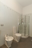 Hotel A Palazzo Busdraghi, Residenza d'Epoca