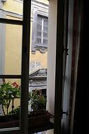 Hotel A Palazzo Busdraghi, Residenza d'Epoca