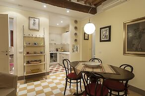 Hotel A Palazzo Busdraghi, Residenza d'Epoca