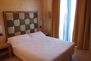 JR Resort Logos Forte dei Marmi