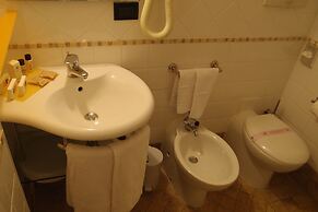 JR Resort Logos Forte dei Marmi