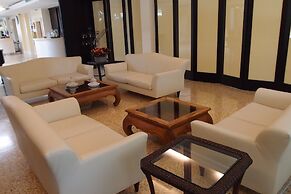 JR Resort Logos Forte dei Marmi