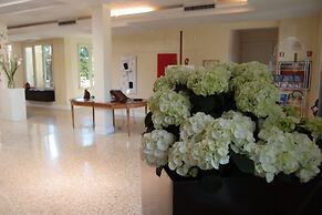 JR Resort Logos Forte dei Marmi