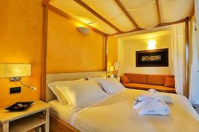 JR Resort Logos Forte dei Marmi