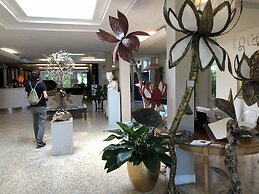 JR Resort Logos Forte dei Marmi