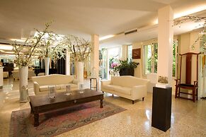 JR Resort Logos Forte dei Marmi