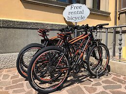 Camin Luino