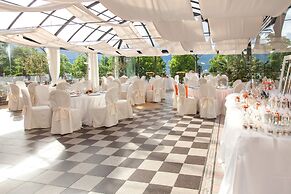 Camin Luino