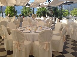 Camin Luino