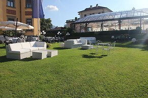 Camin Luino