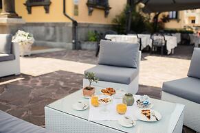 Camin Luino
