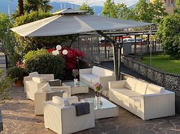 Camin Luino