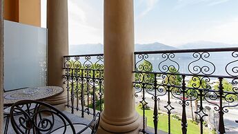 Camin Luino