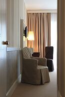 Blue Dream Hotel