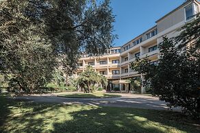 Blue Dream Hotel