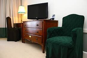 Blue Dream Hotel