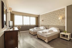 Blue Dream Hotel