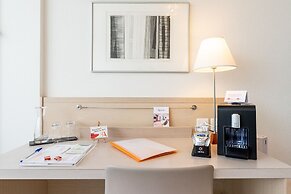 Hotel des Arts