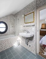 Hôtel Masson