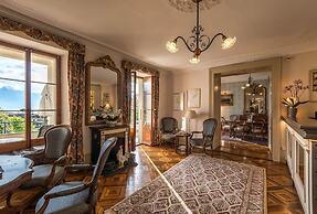 Hôtel Masson