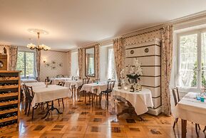 Hôtel Masson