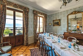 Hôtel Masson
