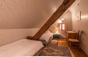 Hôtel Masson