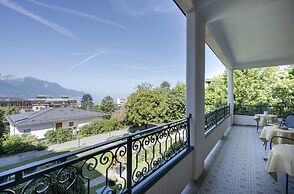 Hôtel Masson