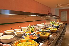 Protur Vista Badía Aparthotel