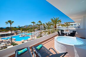 Protur Vista Badía Aparthotel