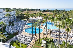 Protur Vista Badía Aparthotel