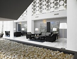 Protur Vista Badía Aparthotel