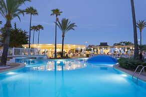 Protur Vista Badía Aparthotel