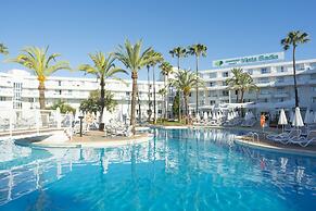 Protur Vista Badía Aparthotel