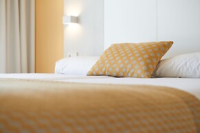 Protur Vista Badía Aparthotel