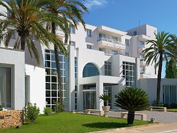 Protur Vista Badía Aparthotel