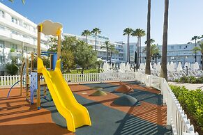 Protur Vista Badía Aparthotel