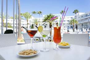 Protur Vista Badía Aparthotel