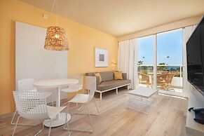 Protur Vista Badía Aparthotel