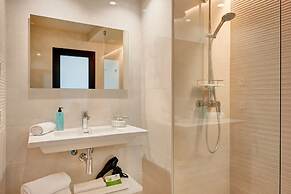 Protur Vista Badía Aparthotel