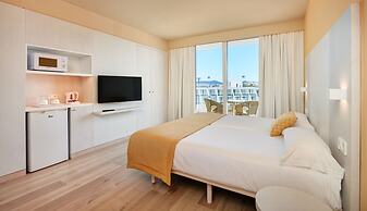 Protur Vista Badía Aparthotel