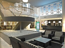 Protur Vista Badía Aparthotel