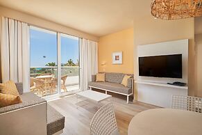 Protur Vista Badía Aparthotel