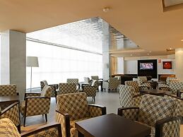 Protur Vista Badía Aparthotel